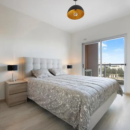 Premiumapart Praia Da Rocha פורטימאו